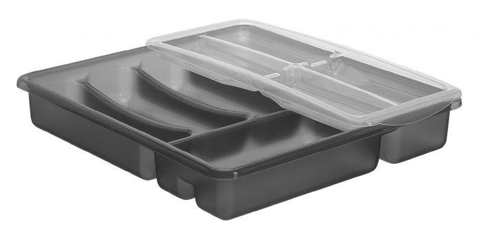 ROTHO BESTEKBAK 6 VOUDIG 39X32X CM - 7610859153180 - *0010202376