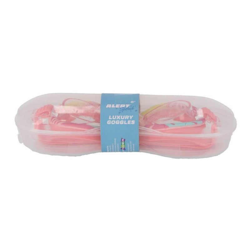 ALERT SPLASH ZWEMBRIL LUXE 2 ASSORTI - 772 6303 - 772-6303