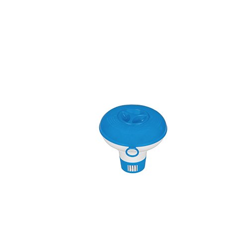 ZWEMBAD DISPENSER / CHLOORDRIJVER - 777 9040 - 777-9040