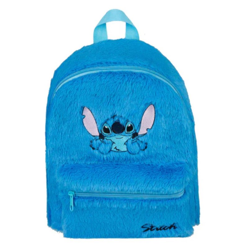 RUGTAS FLUFFY STITCH - 786 1910 - 786-1910