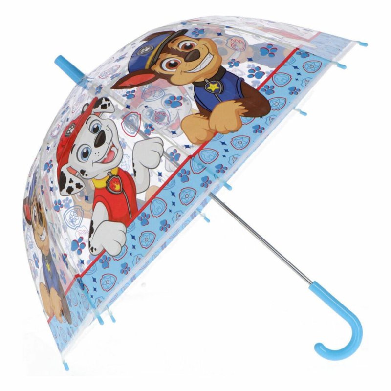 PARAPLU PAW PATROL - 786 5209 - 786-5209