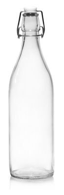 FLES 1 L MILLY - 8001691848829 - 103-8829