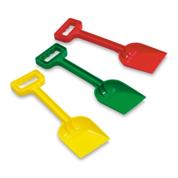SCHEP 34 CM 3 ASSORTI - 8002936012609 - 712-0126