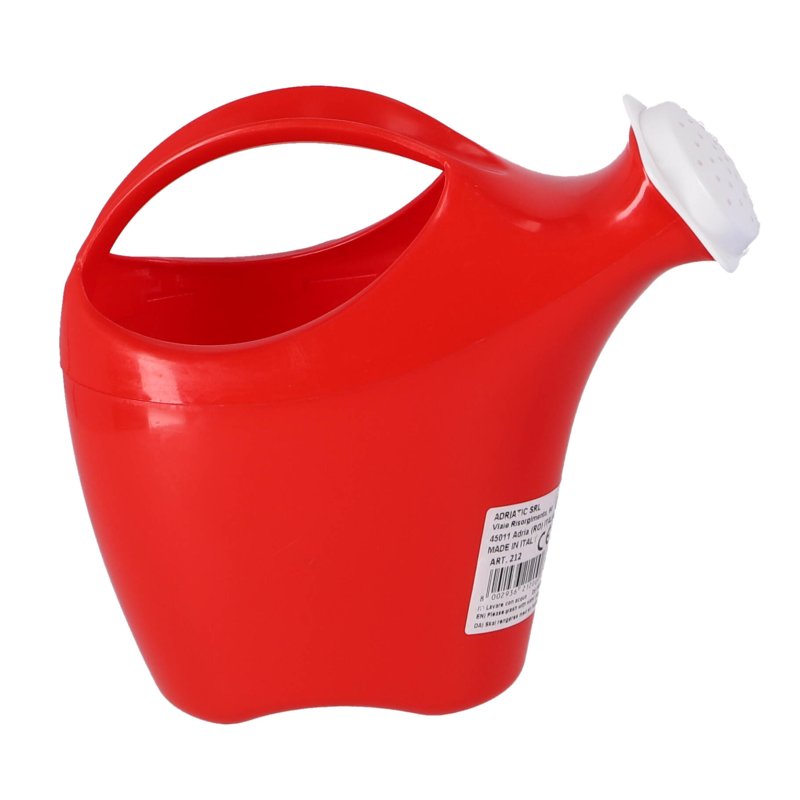GIETER 0,75 L ASSORTI - 8002936212009 - 712-0212