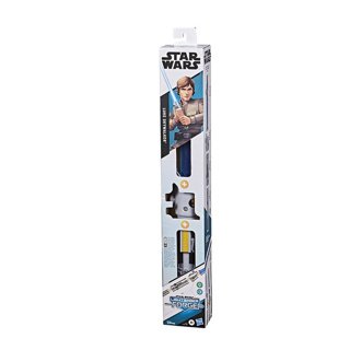STAR WARS LIGHTSABER FORGE BLADESMITH - 802 8386 - 802-8386