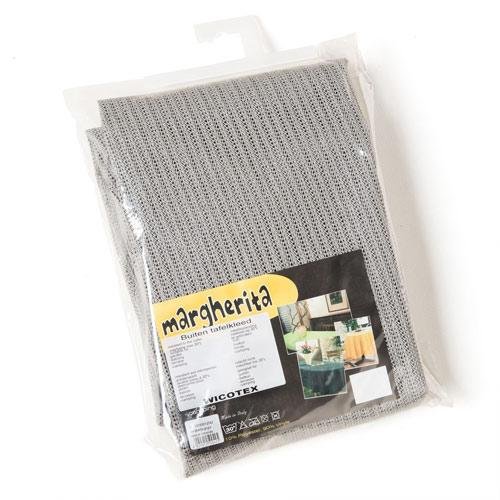 TAFELKLEED BUITEN RH GRIJS 140X180CM - 8024312500418 - 52-GS