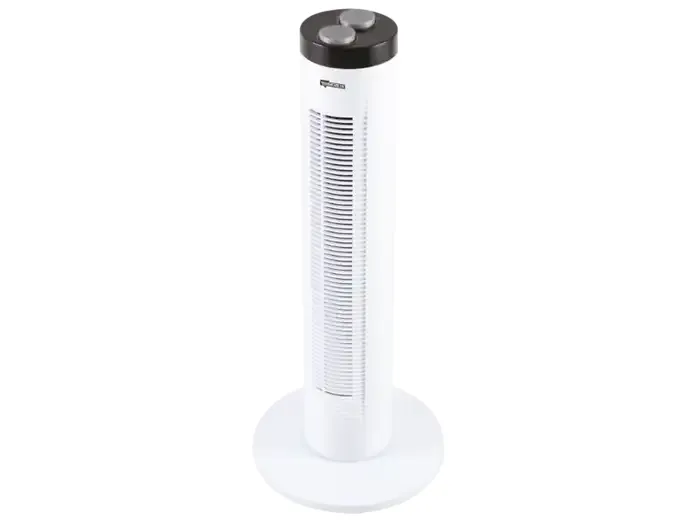 WINDZETA KOLOM VENTILATOR 81CM +TIMER - 8028153125656 - *0010264562