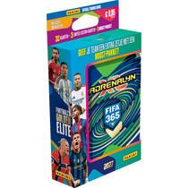 AD.LYN. XL FIFA365 26/27 POCKET TIN - 8051708038859 - 866-3885