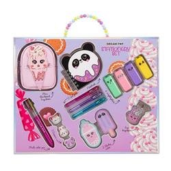 DREAM POP STATIONARY SET - 8058040438989 - 650-8989