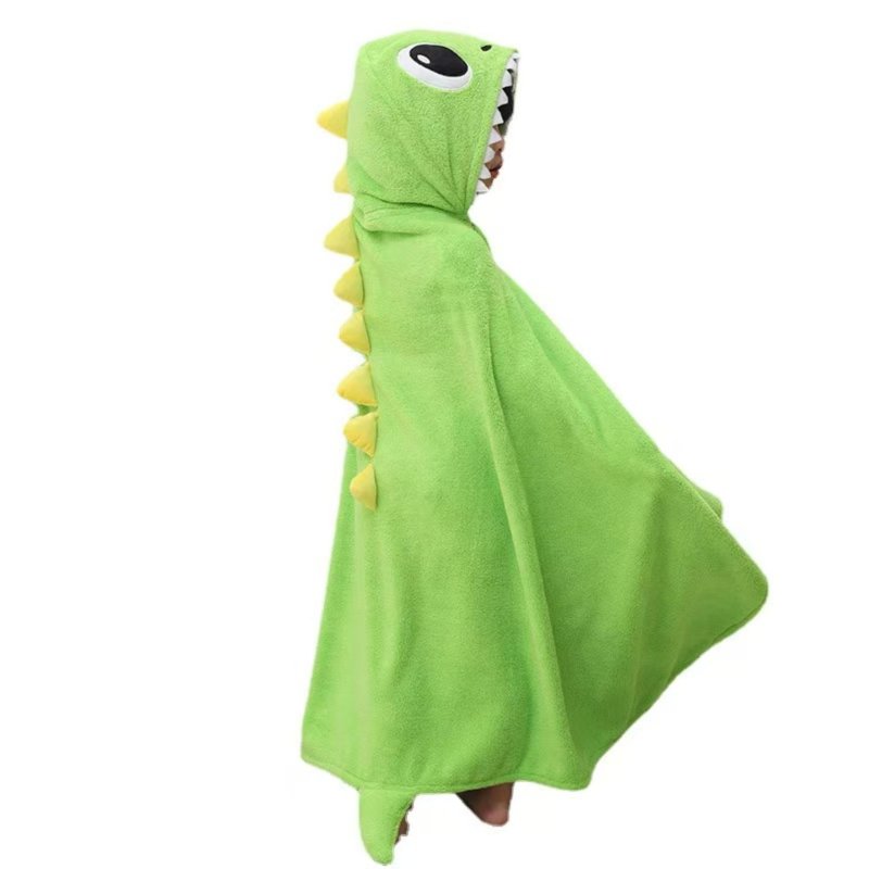 BADCAPE DINO - 810 0812 - 810-0812