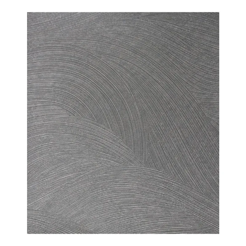 PLACEMAT 30 X 43 CM DAMASCO FROST - 8435528717345 - *0010259437