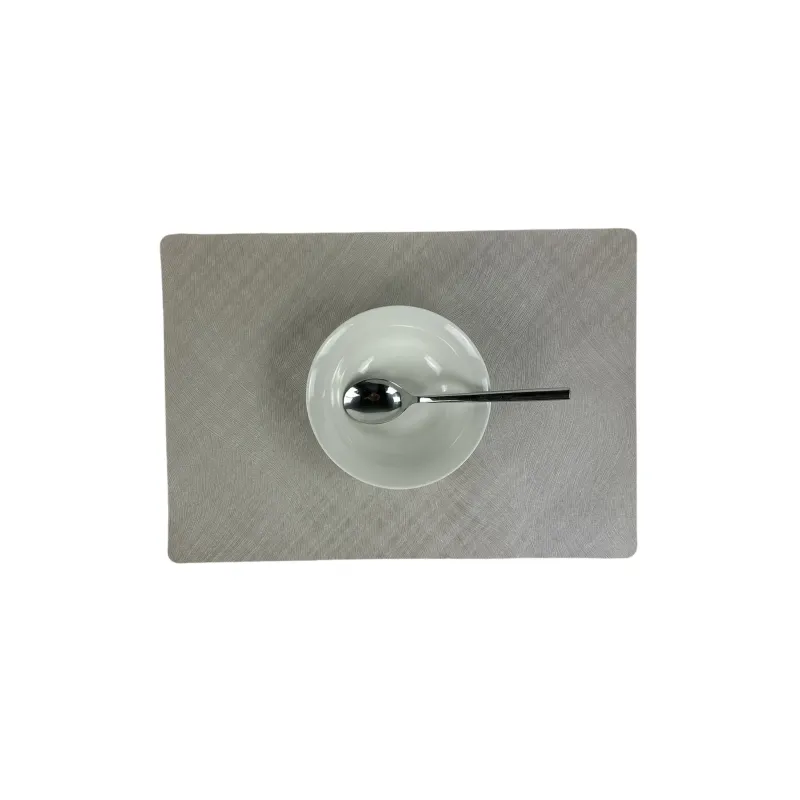 PLACEMAT DAMASCO NATURE 30X43 WICOTEX - 8435528717352 - *0010258476