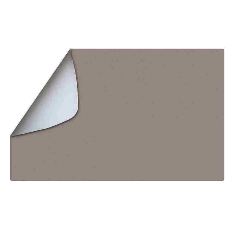 PLACEMAT 30 X 43 CM GRIS PIEDRA - 8436543315905 - 29-PL8021