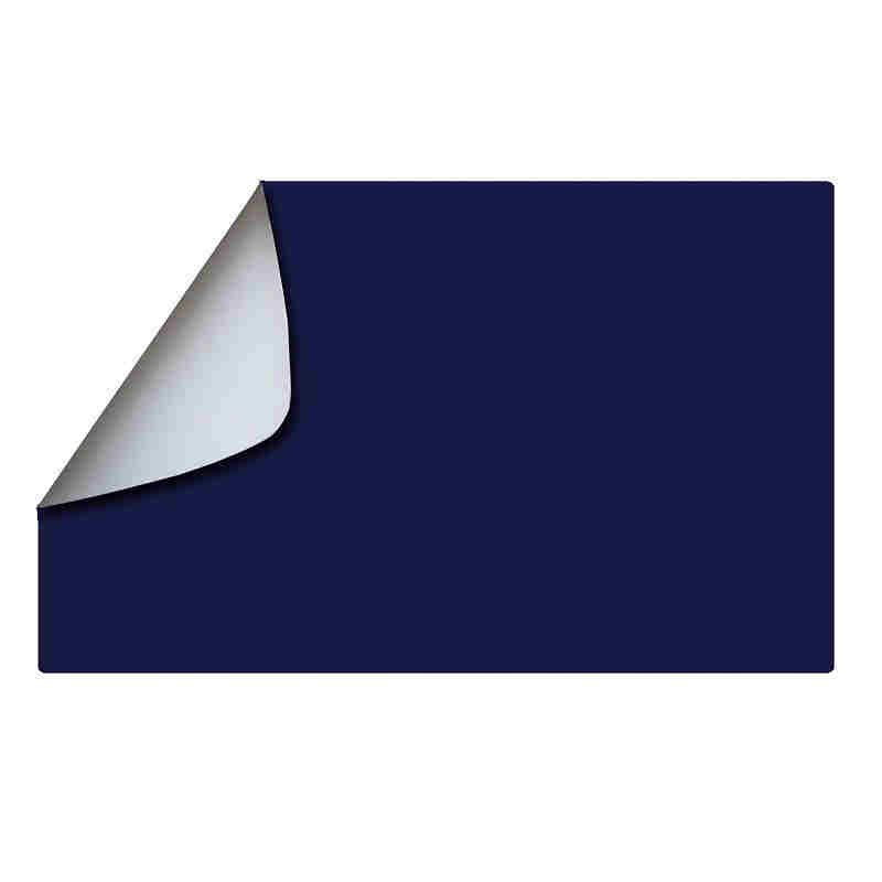 PLACEMAT WICOTEX 30 X 43 CM MARINE - 8436543316940 - 29-PL8024