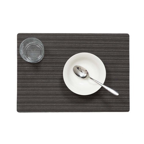 PLACEMAT 30 X 43 CM OTHOS ZWART - 8437012385504 2 - 29-PL7013