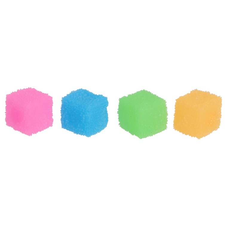 PANDAH SENSORY SUGAR SQUEEZE 5CM - 861 0420 - 861-0420