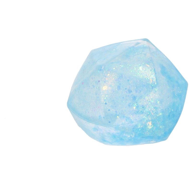 PANDAH GLITTER DIAMOND SUGAR SQUEEZE - 861 0437 - 861-0437