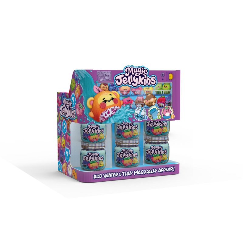 MAGIC JELLYKINS SERIES 1 WAVE 1 - 861 2461_1 - 861-2461