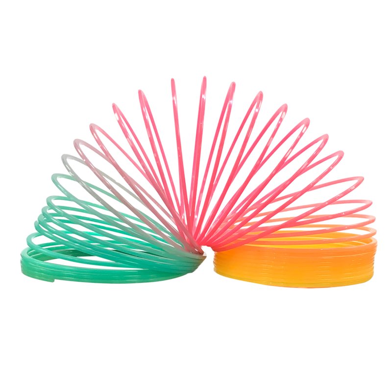 LOOPVEER BASIC REGENBOOG - 861 4060 - 24060