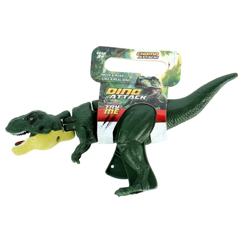 DINO KNIJPDIER - 861 4660 - 861-4660