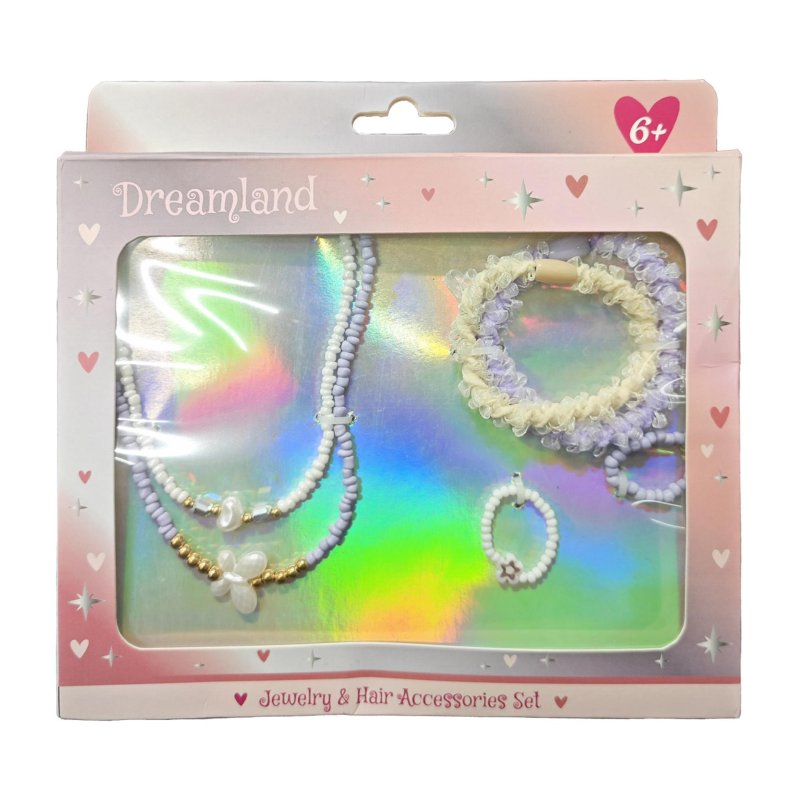MAXIMES WORLD SIERRADEN GIFTSET - 867 9166 - 867-9166