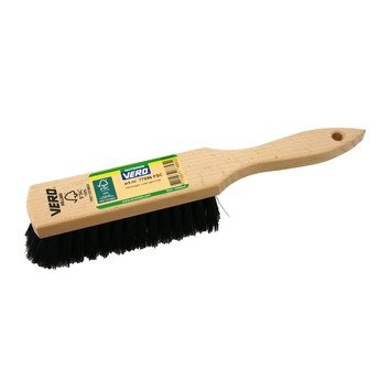 VERO HANDVEGER HAAR - 8710577889527 - *0010260052