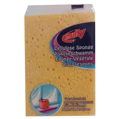 MULTY VISCOSE HUISHOUDSPONS GROOT - 8710648372019 1 - *0010046630