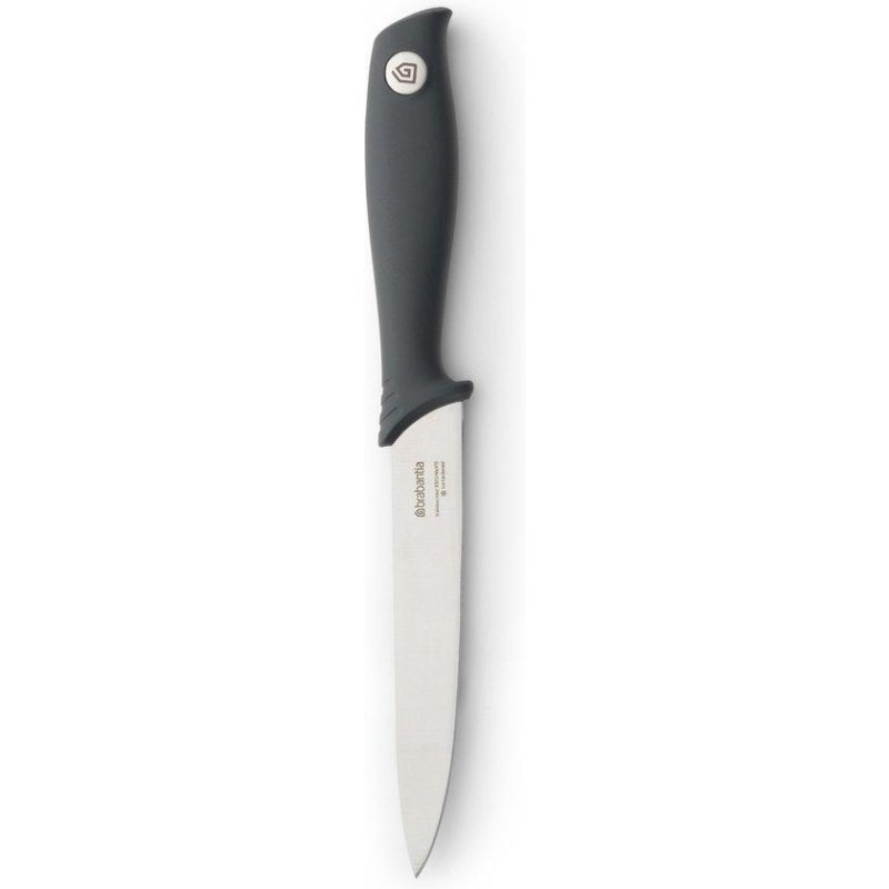 BRABANTIA UNIVERSEEL MES TASTY DARK GREY - 8710755120947 1 - 120947