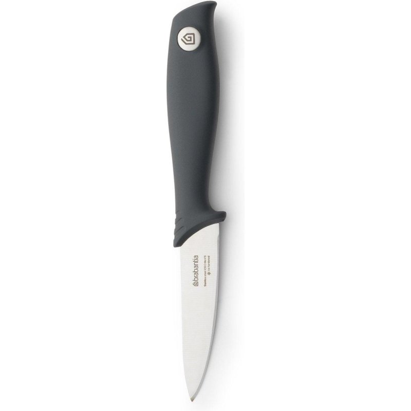 BRABANTIA TASTY SCHILMES - 8710755120961 1 - 102-0961