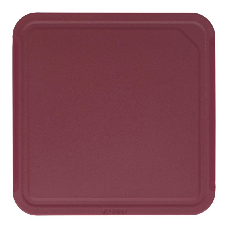 BRABANTIA SNIJPLANK M VIERKANT TASTY - 8710755123122 - *0010171961