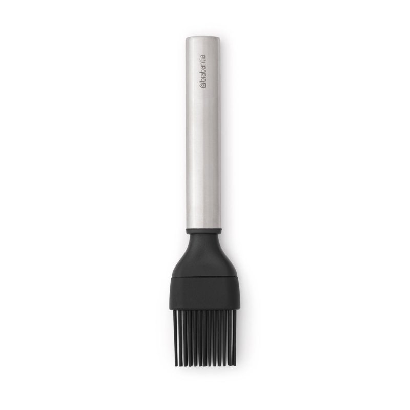 BRABANTIA PROFILE BAKBORSTEL SILICONE - 8710755137440 - *0010204037