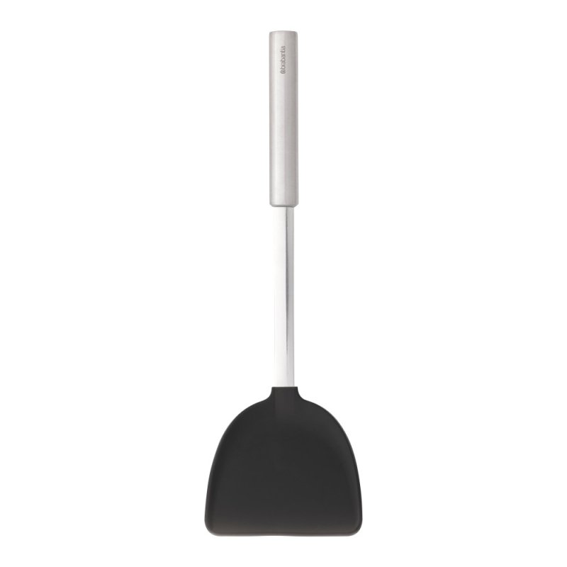BRABANTIA WOKSPATEL SILICONE PROFILE - 8710755137549 1 - 137549