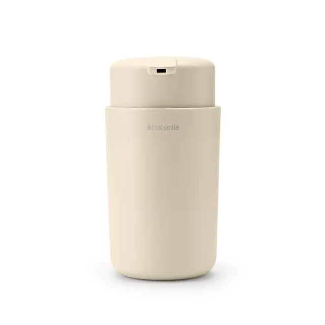 BRABANTIA ZEEPDISPENCER - 8710755223327 - *0010257272
