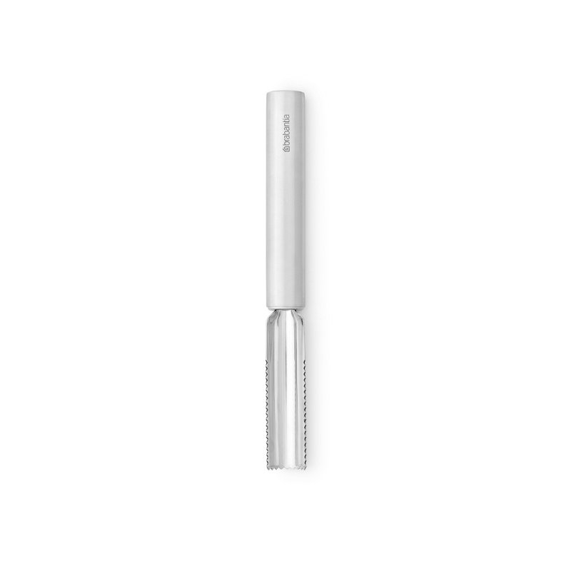 BRABANTIA APPELBOOR RVS PROFILE - 8710755250101 - 9207770