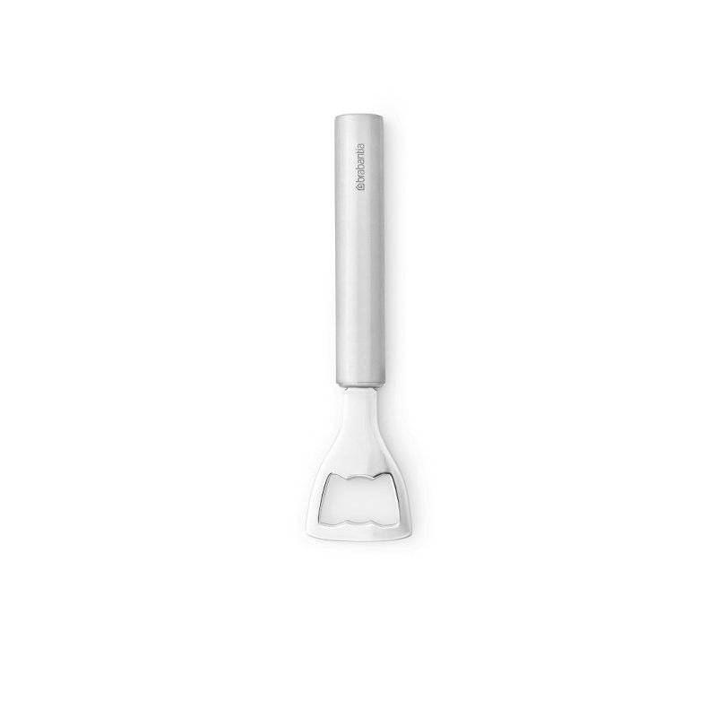 BRABANTIA FLESOPENER RVS PROFILE - 8710755250125 - 9207773
