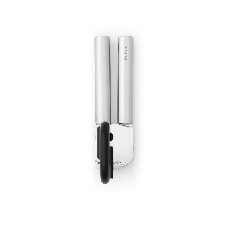 BRABANTIA BLIKOPENER RVS PROFILE - 8710755250187 - 9207776