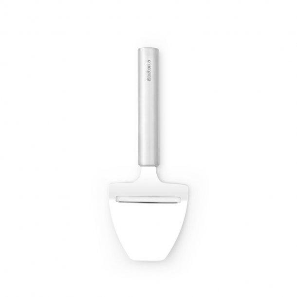BRABANTIA KAASSCHAAF RVS PROFILE - 8710755250200 1 - 9207762