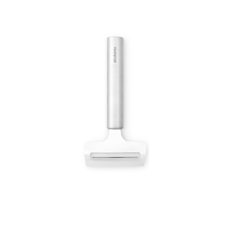 BRABANTIA KAASSCHAAF ZACHTE KAAS PROFILE - 8710755250224 - 9207763
