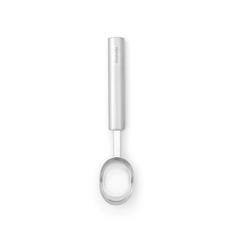 BRABANTIA IJSSCHEP RVS PROFILE - 8710755250323 - 9207772