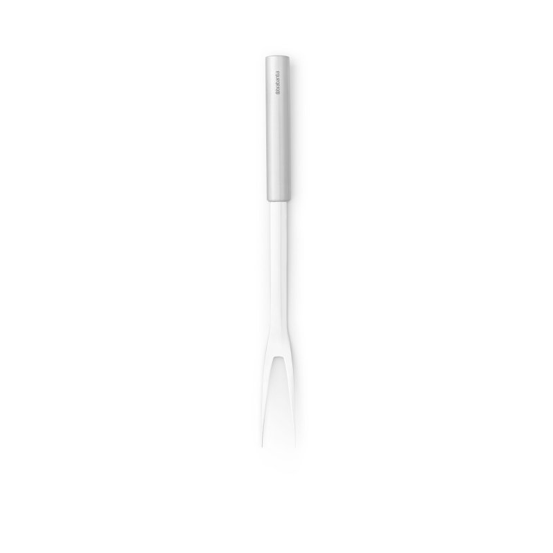 BRABANTIA PROFILE VLEESVORK - 8710755250361 - 8710755250361