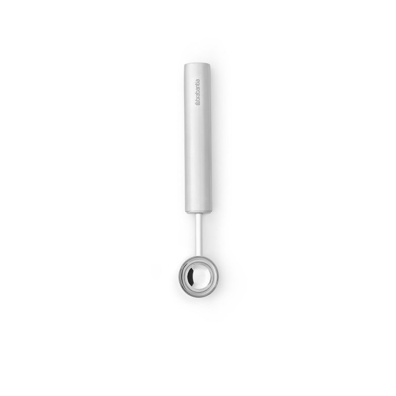 BRABANTIA MELOENSCHEP RVS PROFILE - 8710755250408 - 9207771