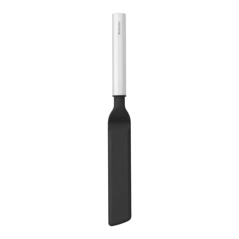 BRABANTIA PALETTE ANTI AANBAK PROFILE - 8710755250422 1 - 250422