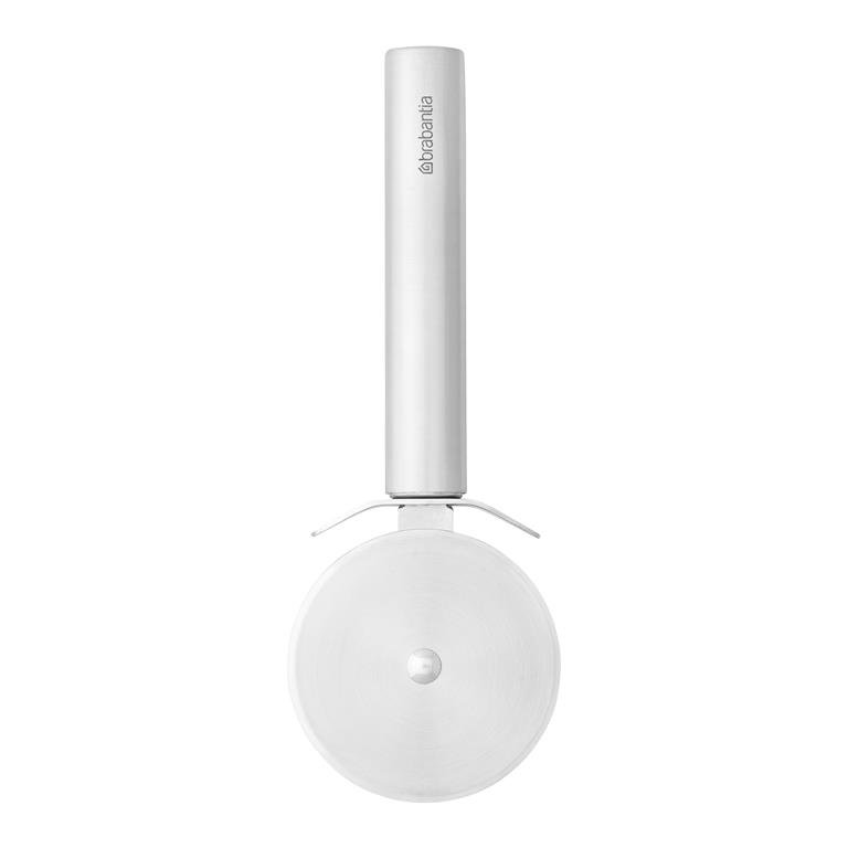 BRABANTIA DEEG PIZZASNIJDER RVS PROFILE - 8710755250446 1 - 9207767