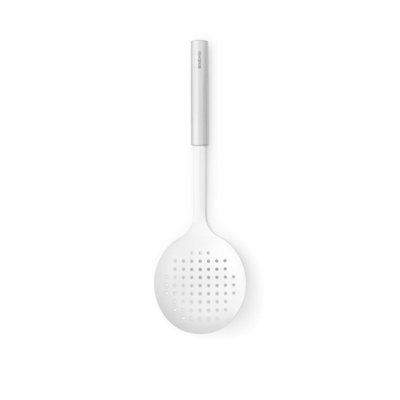 BRABANTIA PROFILE SCHUIMSPAAN - 8710755250569 - 8710755250569