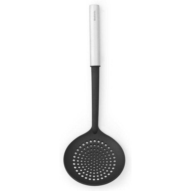 BRABANTIA SCHUIMSPAAN A.A.B RVS PROFILE - 87107552505838710755250583 1 - 9207755