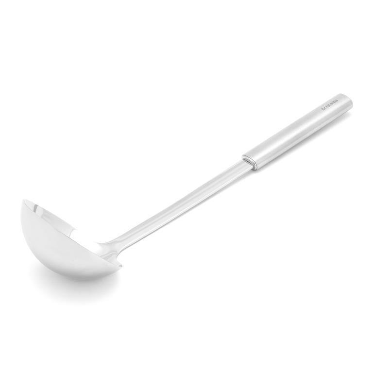 BRABANTIA SOEPLEPEL RVS PROFILE - 8710755250606 2 - 250606