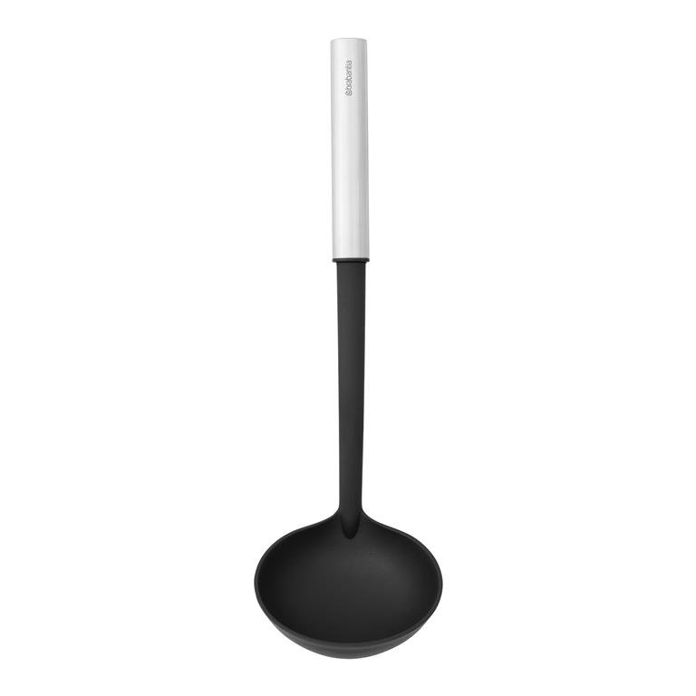 BRABANTIA SOEPLEPEL RVS PROFILE - 8710755250620 1 - 9207751