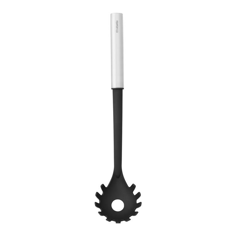 BRABANTIA SPAGHETTILEPL AAB / RVS PROFI - 8710755250668 1 - 9207754