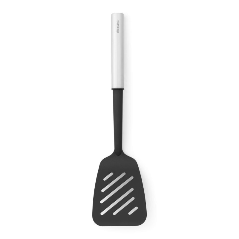 BRABANTIA BAKSPAAN AAB / RVS PROFILE - 8710755250705 - 9207756