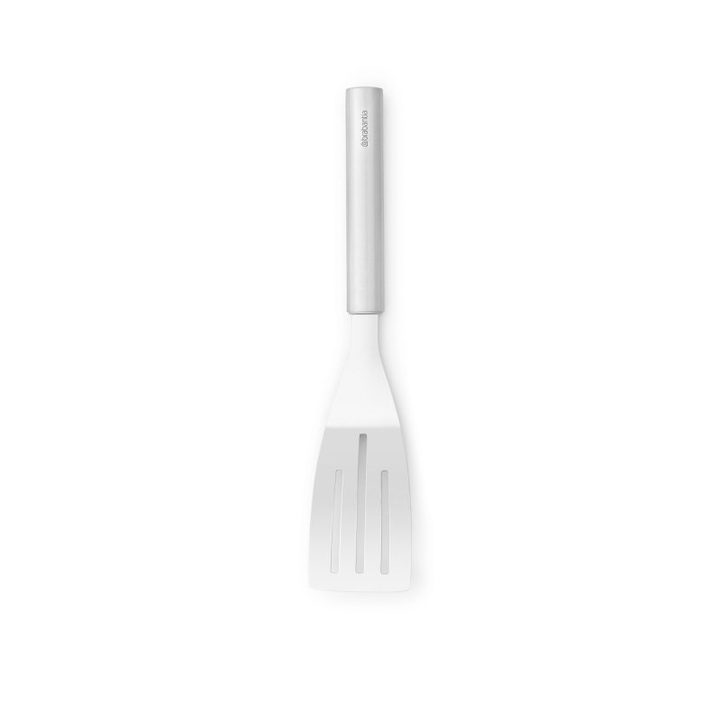 BRABANTIA PROFILE SPATEL - 8710755250729 - *00101960321